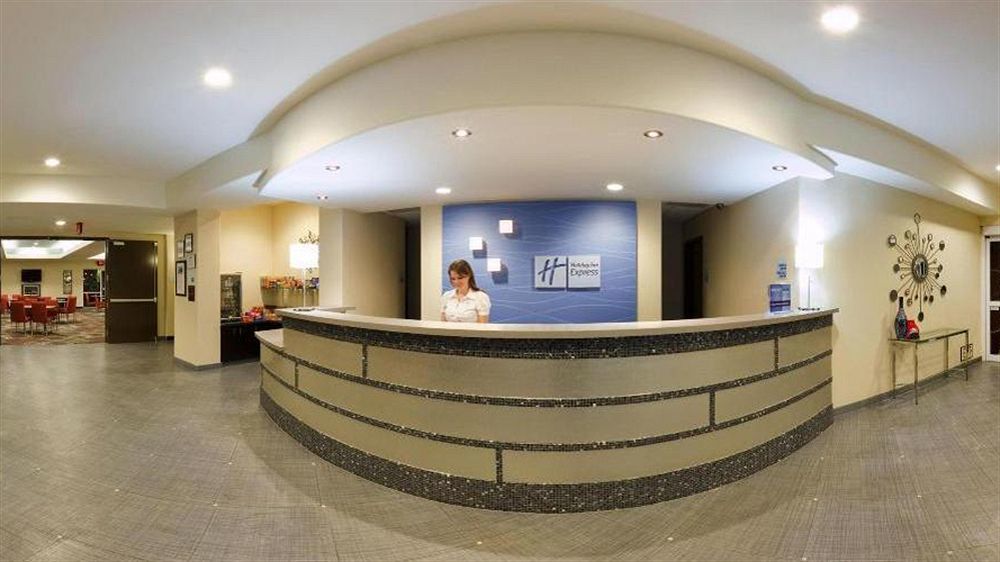 Holiday Inn Express & Suites Yosemite Park Area, An Ihg Hotel Chowchilla Esterno foto